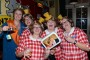 Thumbs/tn_Prinses Baccara bal 143.jpg